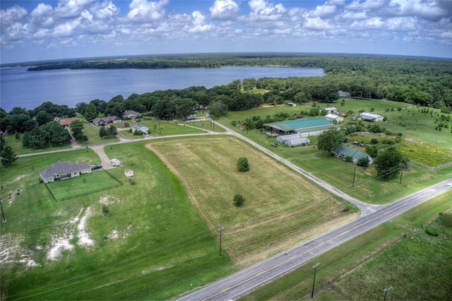 TBD FM 2946, Emory, TX 75440