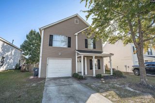 128 Grafton Lane, Lexington, SC 29072