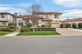 8740 Laguna Street, Chowchilla, CA 93610