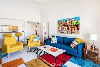 40657 Preston Trail, Palm Desert, CA 92211