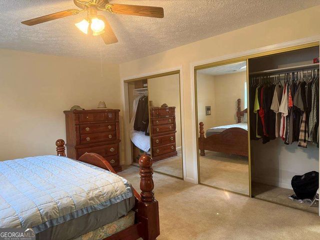 1837 Whooping Creek Road, Carrollton, GA 30116