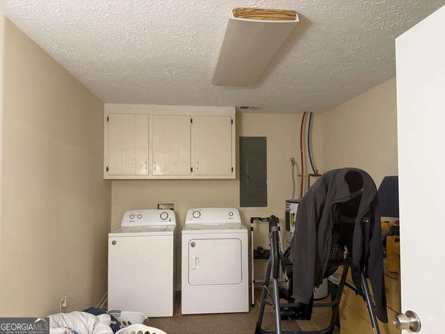 1837 Whooping Creek Road, Carrollton, GA 30116