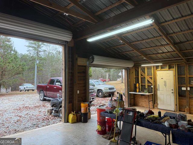 1837 Whooping Creek Road, Carrollton, GA 30116