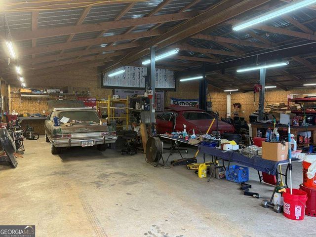 1837 Whooping Creek Road, Carrollton, GA 30116