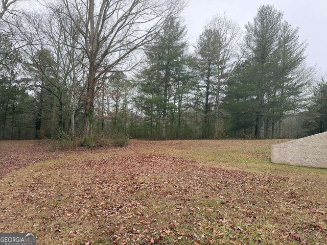 1837 Whooping Creek Road, Carrollton, GA 30116