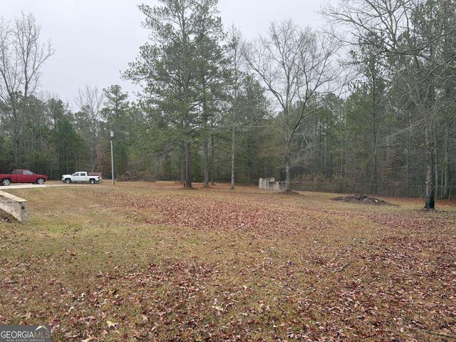 1837 Whooping Creek Road, Carrollton, GA 30116