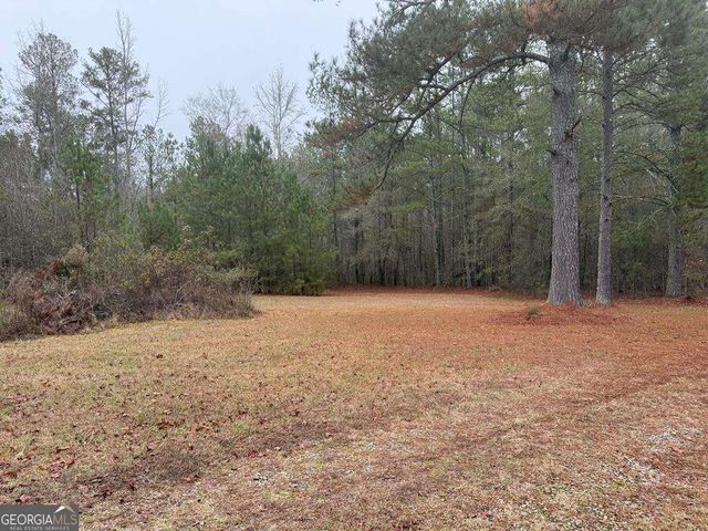 1837 Whooping Creek Road, Carrollton, GA 30116