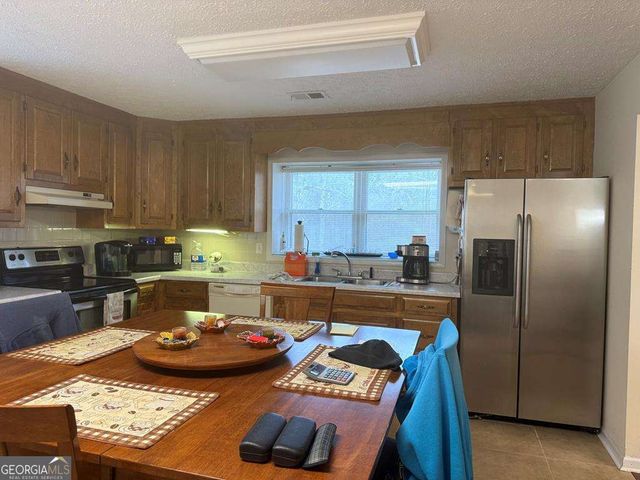 1837 Whooping Creek Road, Carrollton, GA 30116