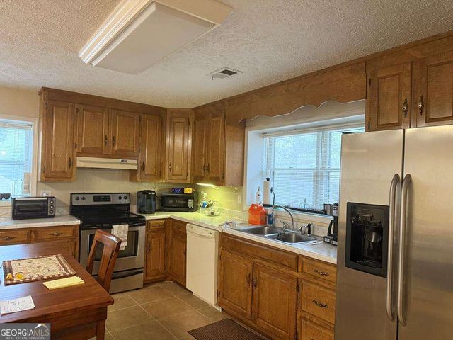 1837 Whooping Creek Road, Carrollton, GA 30116