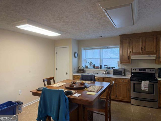 1837 Whooping Creek Road, Carrollton, GA 30116