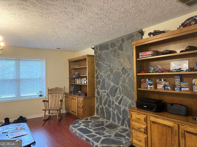 1837 Whooping Creek Road, Carrollton, GA 30116