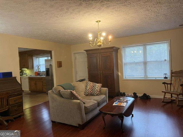 1837 Whooping Creek Road, Carrollton, GA 30116