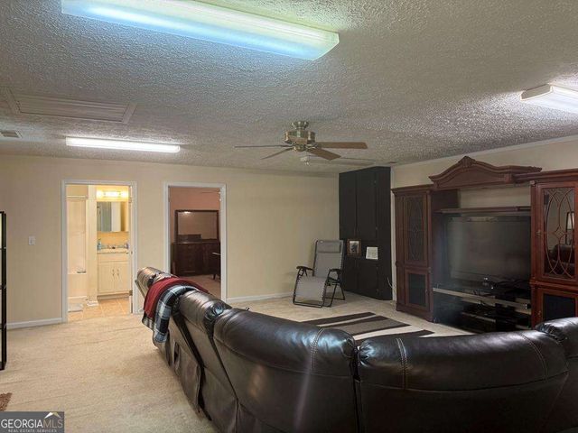 1837 Whooping Creek Road, Carrollton, GA 30116