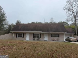 1837 Whooping Creek Road, Carrollton, GA 30116