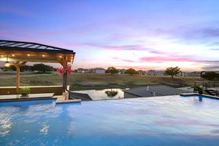 112 CLEARWATER DR, Kingsland, TX 78639