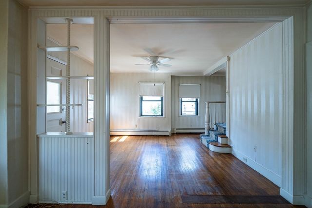 46 Park St, New Bedford, MA 02740