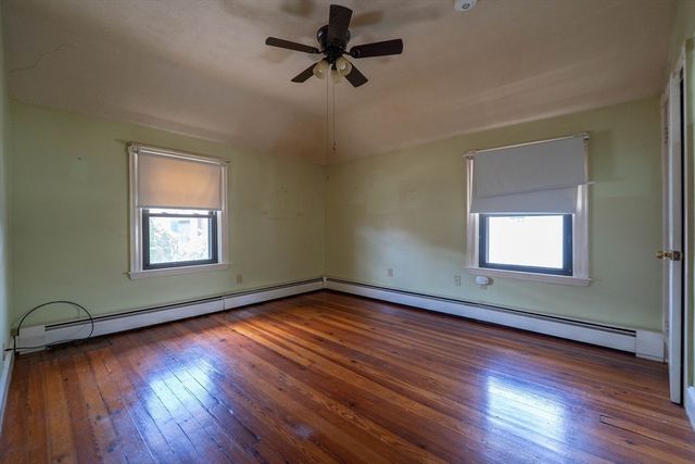 46 Park St, New Bedford, MA 02740
