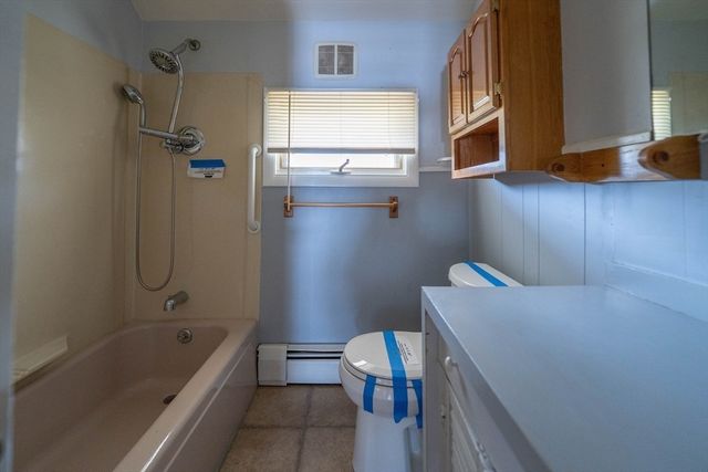 46 Park St, New Bedford, MA 02740