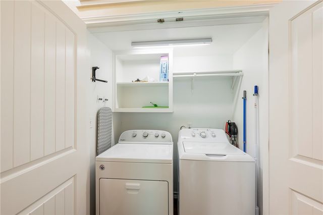 2212 State Highway 361 202, Port Aransas, TX 78373