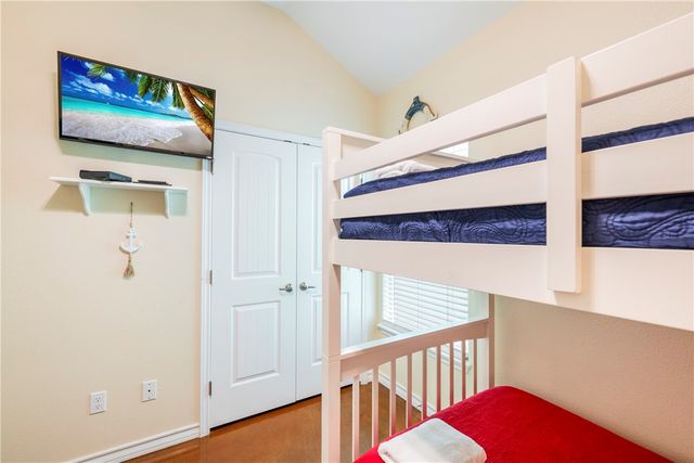 2212 State Highway 361 202, Port Aransas, TX 78373