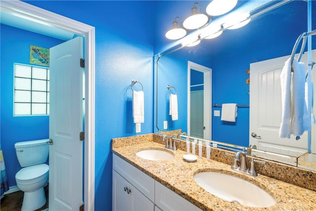 2212 State Highway 361 202, Port Aransas, TX 78373