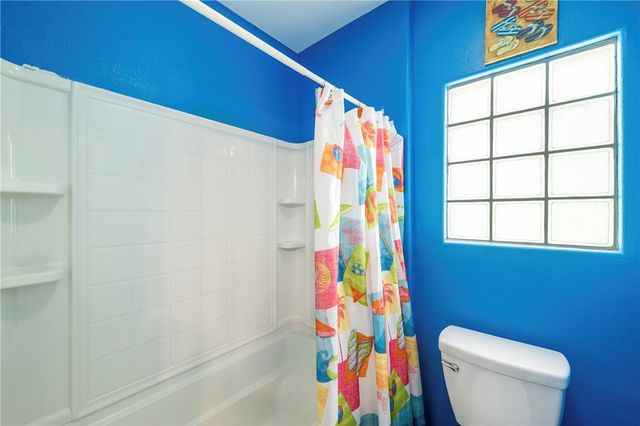 2212 State Highway 361 202, Port Aransas, TX 78373