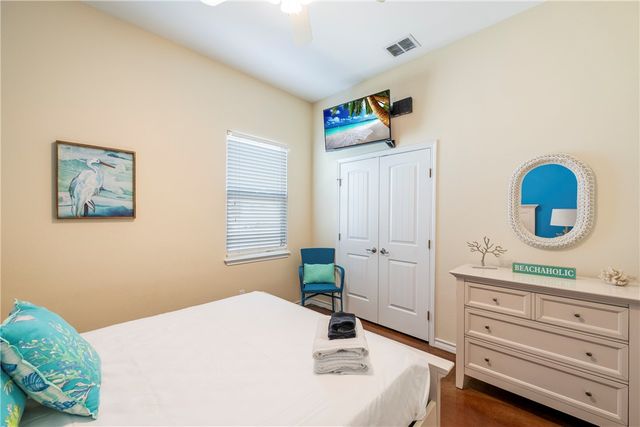 2212 State Highway 361 202, Port Aransas, TX 78373