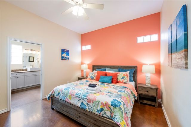 2212 State Highway 361 202, Port Aransas, TX 78373