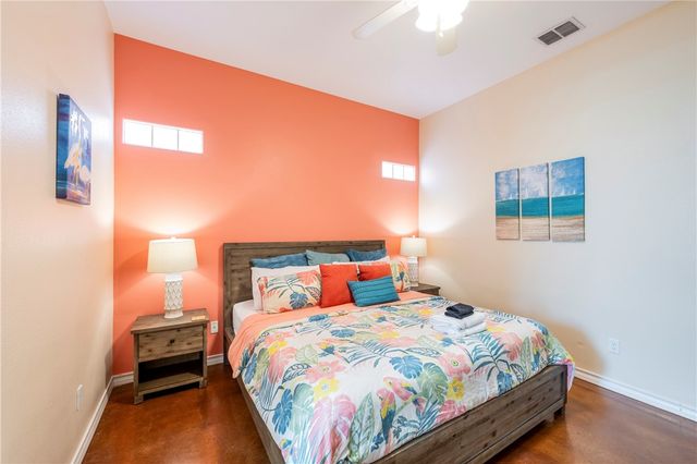 2212 State Highway 361 202, Port Aransas, TX 78373