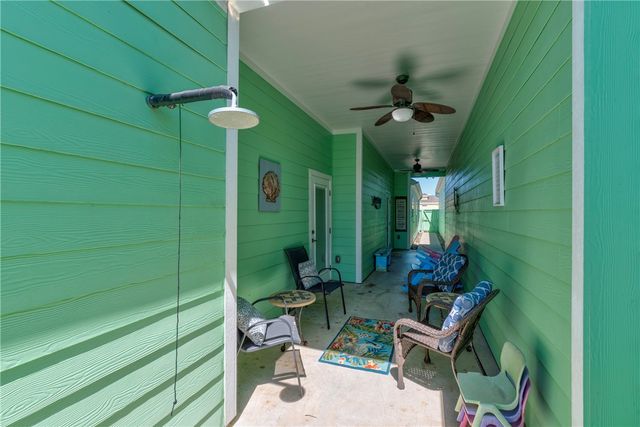 2212 State Highway 361 202, Port Aransas, TX 78373