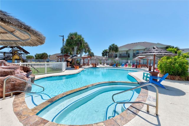 2212 State Highway 361 202, Port Aransas, TX 78373