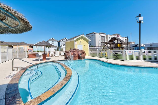 2212 State Highway 361 202, Port Aransas, TX 78373