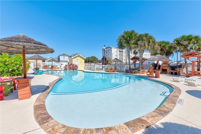 2212 State Highway 361 202, Port Aransas, TX 78373