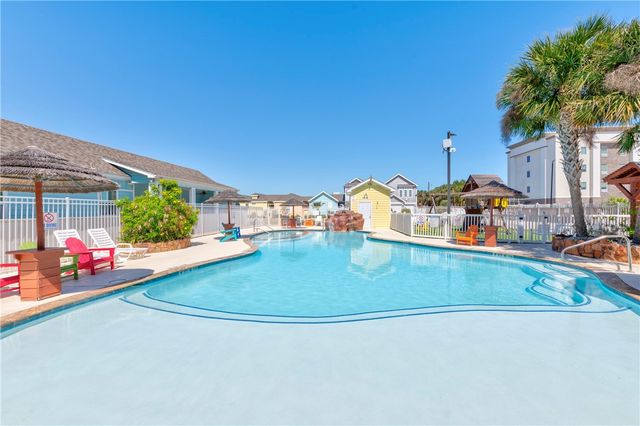 2212 State Highway 361 202, Port Aransas, TX 78373
