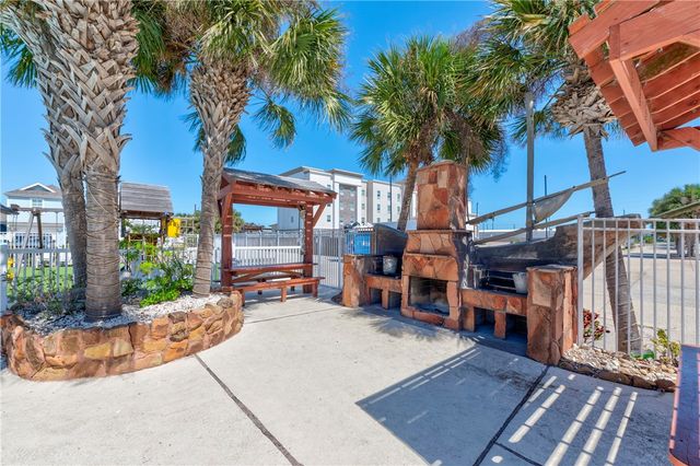 2212 State Highway 361 202, Port Aransas, TX 78373
