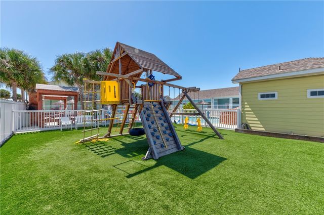 2212 State Highway 361 202, Port Aransas, TX 78373