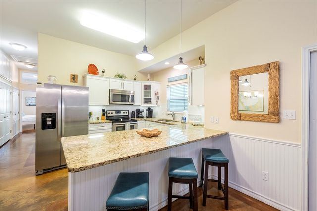 2212 State Highway 361 202, Port Aransas, TX 78373