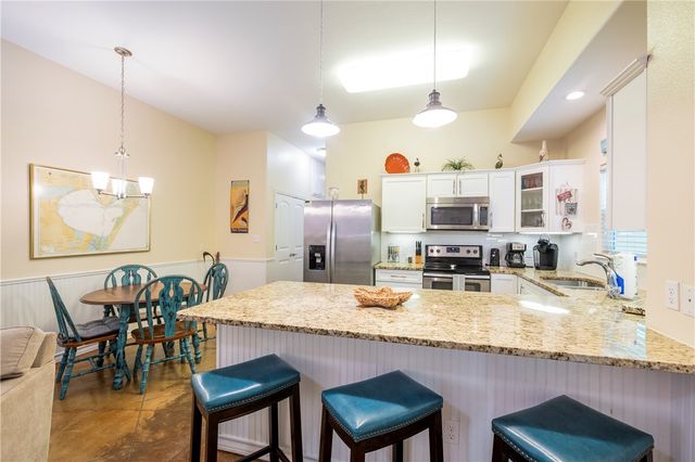 2212 State Highway 361 202, Port Aransas, TX 78373