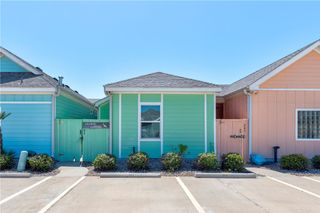2212 State Highway 361 202, Port Aransas, TX 78373