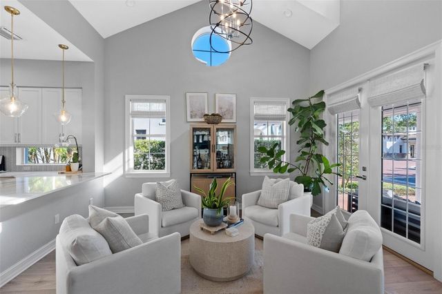 6054 YEATS MANOR DRIVE, Tampa, FL 33616
