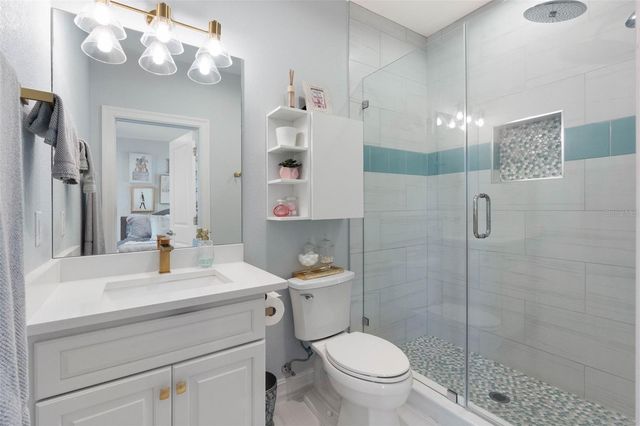 6054 YEATS MANOR DRIVE, Tampa, FL 33616