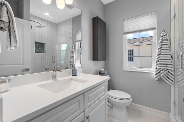 6054 YEATS MANOR DRIVE, Tampa, FL 33616