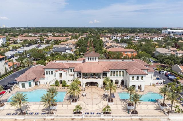 6054 YEATS MANOR DRIVE, Tampa, FL 33616