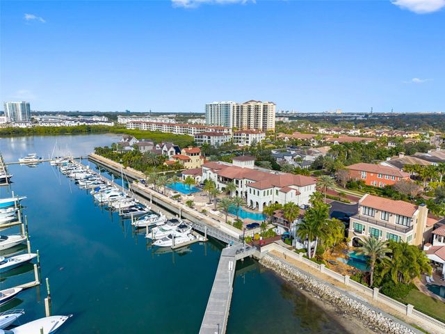 6054 YEATS MANOR DRIVE, Tampa, FL 33616