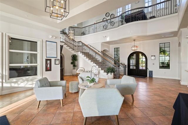 6054 YEATS MANOR DRIVE, Tampa, FL 33616