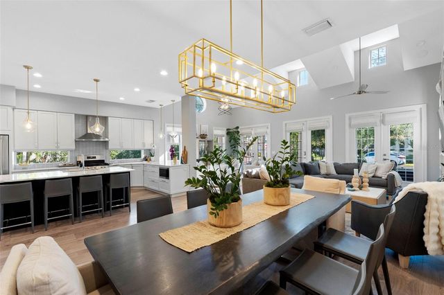 6054 YEATS MANOR DRIVE, Tampa, FL 33616