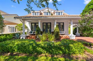 6054 YEATS MANOR DRIVE, Tampa, FL 33616