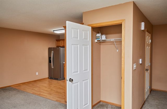 1143 SE Village View Lane, Ankeny, IA 50021