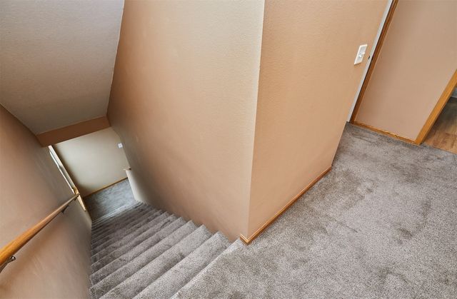 1143 SE Village View Lane, Ankeny, IA 50021