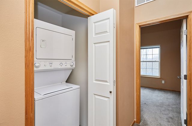 1143 SE Village View Lane, Ankeny, IA 50021